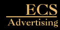 ECS/Advertising
