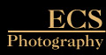 ECS/Photography